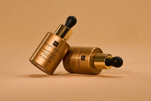 TempleSpa Partners With Vetroplas in TruffleLift Launch
