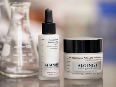 Tengram Capital buys majority stake in Algenist for $20m