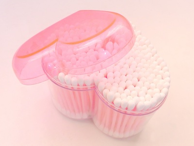 Tesco, Asda and Sainsbury’s drop plastic cotton buds