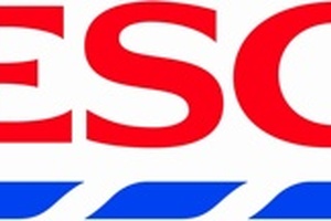 Tesco fall-out signals time to take action