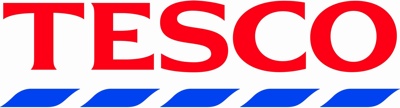 Tesco fall-out signals time to take action