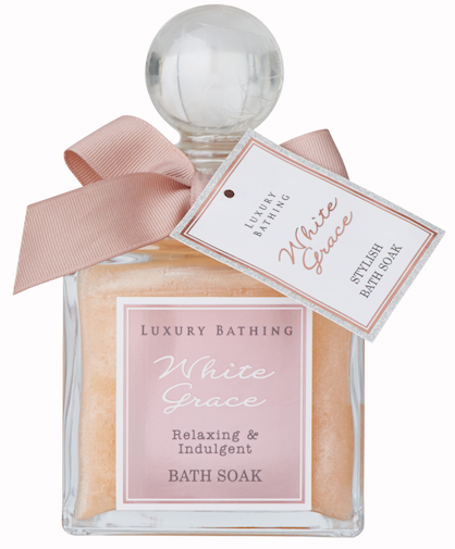 Tesco launches first edt