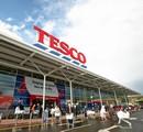 Tesco may be forced to sell land