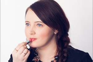 Tesco teams up with Rimmel for online beauty sessions 