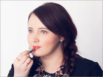 Tesco teams up with Rimmel for online beauty sessions 