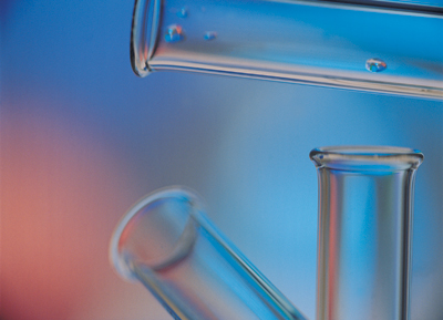 Testing – another way