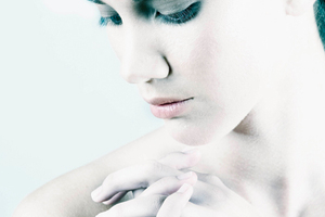 Testing – assaying antioxidants