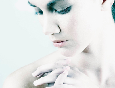 Testing – assaying antioxidants