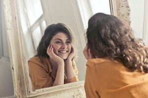 Testing for wellness claims: Can we prove the feel-good factor?