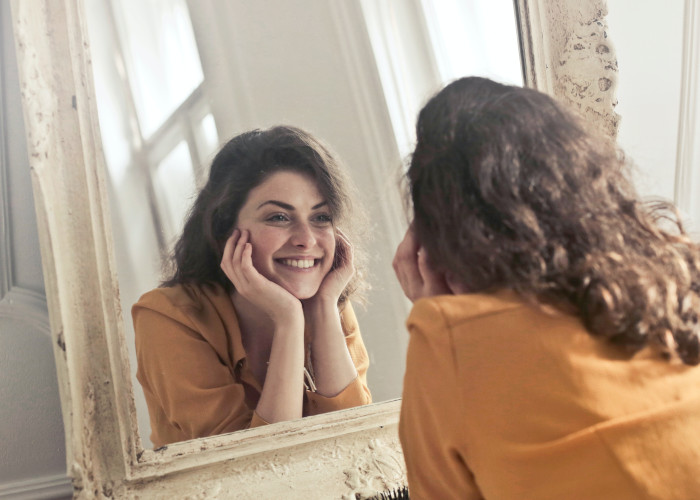 Testing for wellness claims: Can we prove the feel-good factor?