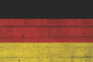 Teutonic bonds – in-cosmetics 2014 preview