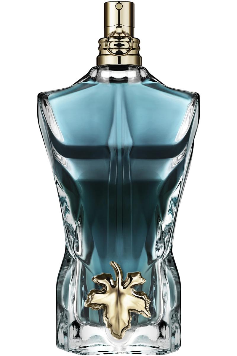 Texen Beauty Partners goes on the charm offensive for Jean Paul Gaultier