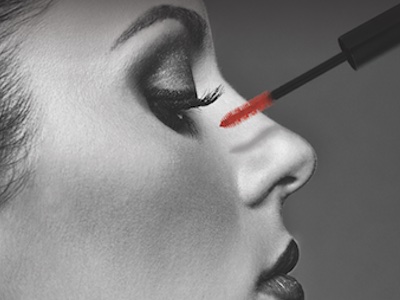 Texen inks exclusive sales partnership with CPI
