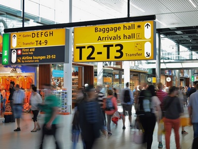 TFWA Asia Pacific 2016 breaks visitor and exhibitor records