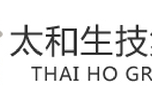 Thai Ho receives support from Japanese government for new factory
