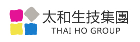 Thai Ho receives support from Japanese government for new factory
