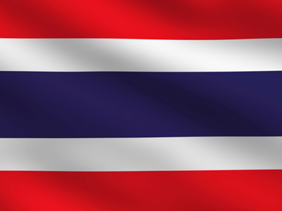 Thai men\'s skin care market bursting with potential