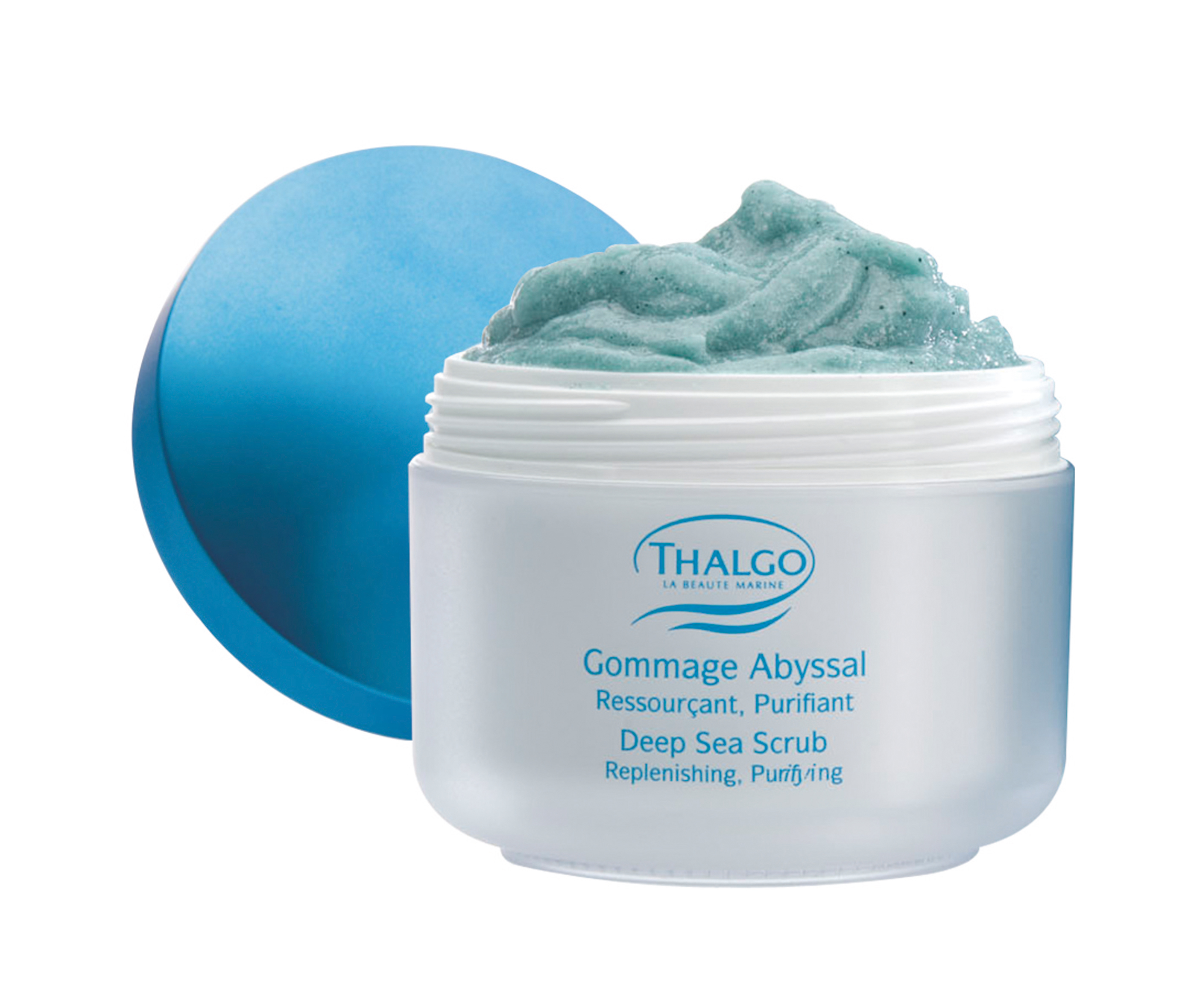 Thalgo marks World Ocean’s Day