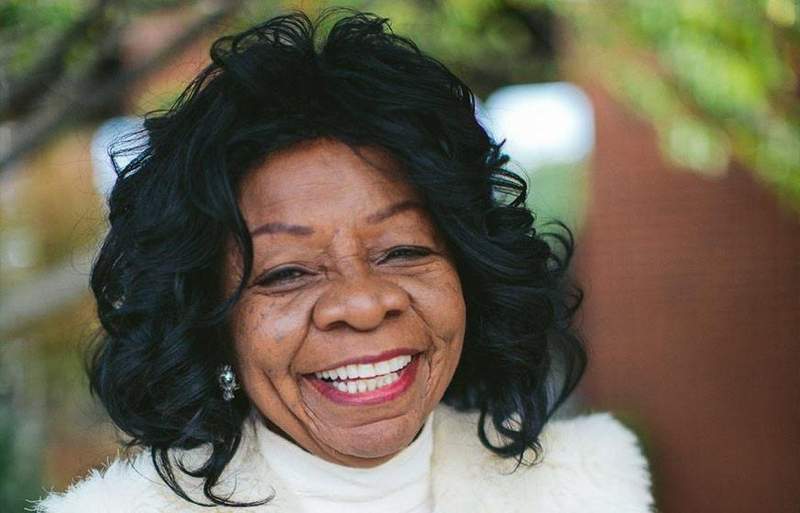 The 10 inspiring women L'Oréal honoured as Women of Worth 