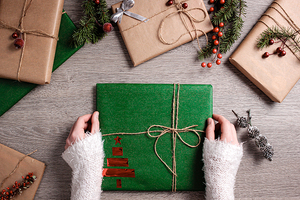 The 10 most popular beauty advent calendars of 2021 revealed
