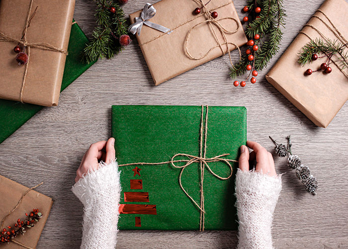 The 10 most popular beauty advent calendars of 2021 revealed
