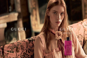 The 10 most popular fragrances of 2018 revealed
