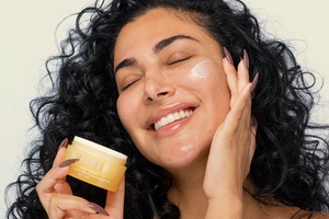 The 12 beauty launches to know in September