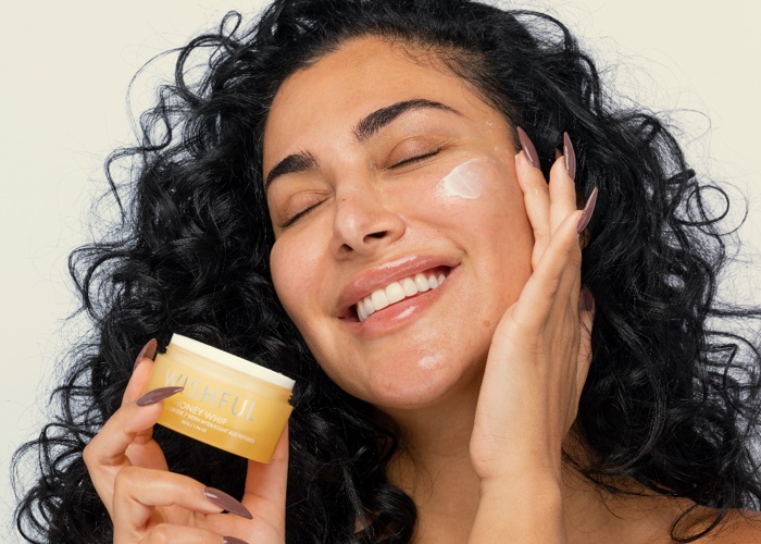 The 12 beauty launches to know in September