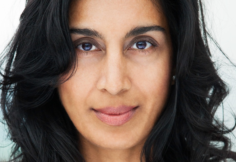 The 13 female beauty entrepreneurs Sephora is backing in 2018
