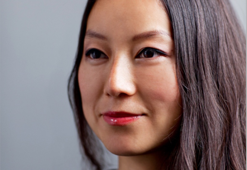 The 13 female beauty entrepreneurs Sephora is backing in 2018
