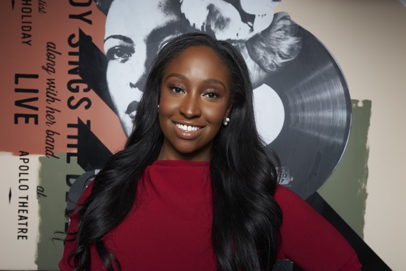 The 13 female beauty entrepreneurs Sephora is backing in 2018
