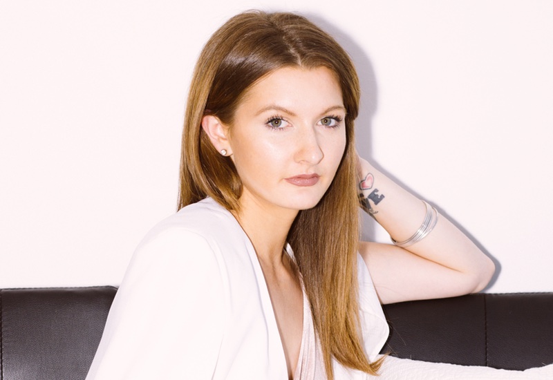 The 13 female beauty entrepreneurs Sephora is backing in 2018
