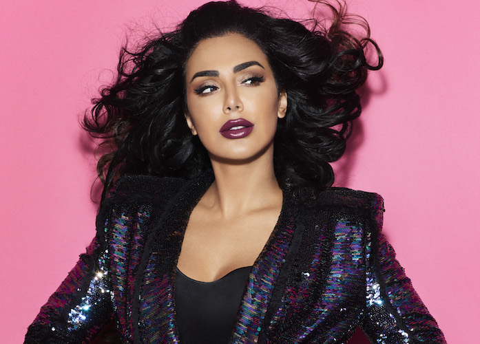The 15 most influential female-founded beauty brands