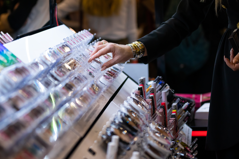The 2026 Autumn Budget falls short of supporting young beauty workers