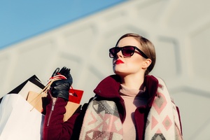 The 3 consumer demands driving beauty innovation in 2017

