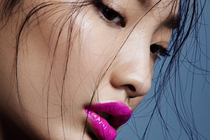 The 4 trends driving China's beauty industry
