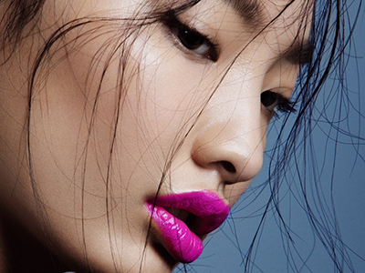 The 4 trends driving China's beauty industry