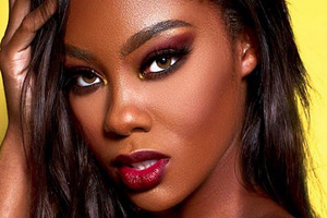 The 5 fastest-growing beauty brands in the US revealed
