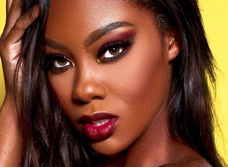 The 5 fastest-growing beauty brands in the US revealed
