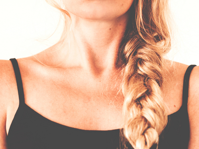 The 5 most common skin conditions
