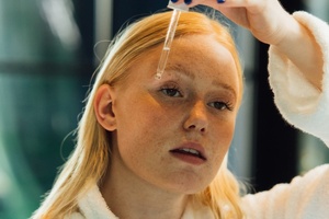 The 5 most trusted health and beauty brands in the world 