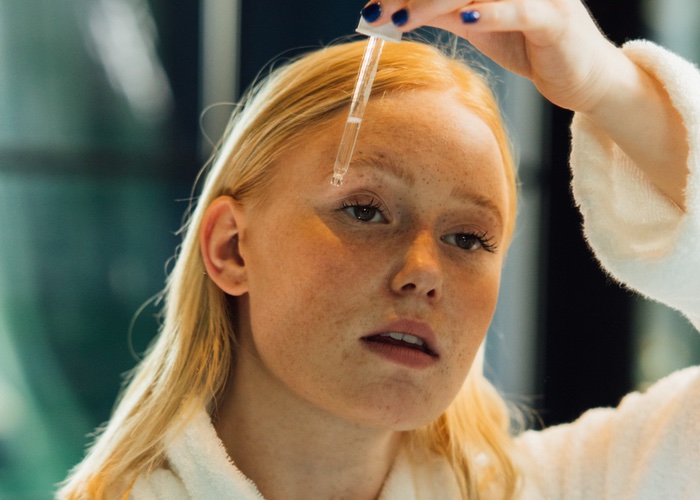 The 5 most trusted health and beauty brands in the world 