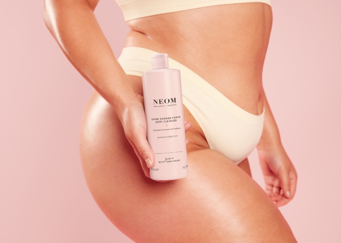 The 7 biggest beauty drops of the month

