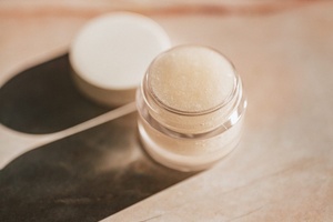 The 7 freshest beauty launches of the week 
