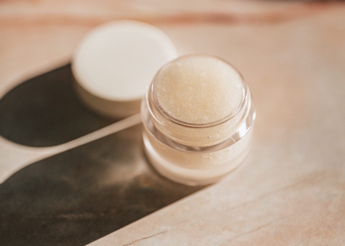 The 7 freshest beauty launches of the week 
