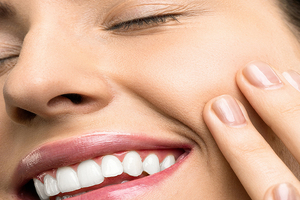 The 7 top product launches this week
