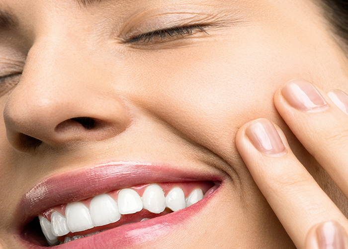 The 7 top product launches this week