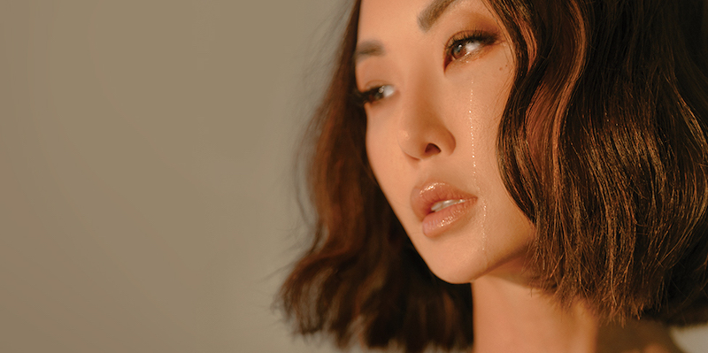 The 8 best fragrance and skin care launches dropping early September 