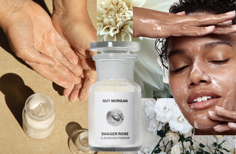 The 8 freshest beauty products on-shelf this week

