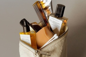 The 8 freshest beauty products on-shelf this week

